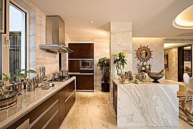 PS发布会：Bungie重启第一人称射击老IP《马拉松》