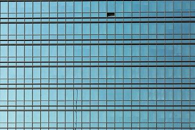 Steam大奖《博德之门3》获四千万票 拉瑞安感谢玩家支持