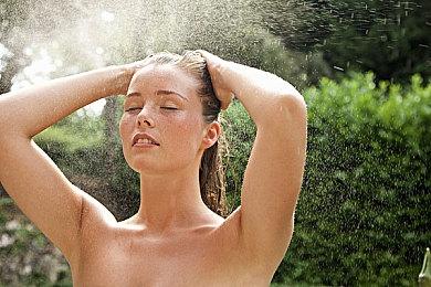 魂系ARPG《Enotria: The Last Song》预告 发售日待定