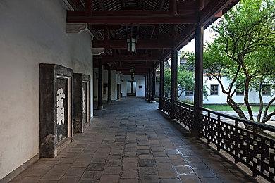 《地下城4》正式公开 2023年登陆PC与主机