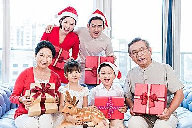 RTX 4090浮点性能首次突破100万亿次大关