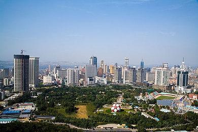 《明末：渊虚之羽》新宣传图 准备激战超美Boss